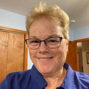 Meet your Posher, Beverly